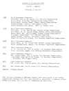 A document detailing the most prestigeous awards won by Nebraska Crew from 1969 to 1980. Click here for the full text or here for a larger version of the image.